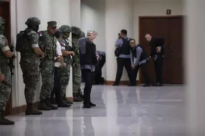Senate Shooting: Remulla, Cayetano Assure All Senators Safe
