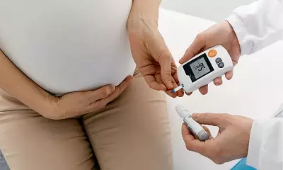 SPMC Advises Safe Motherhood for High-Risk Pregnant Women