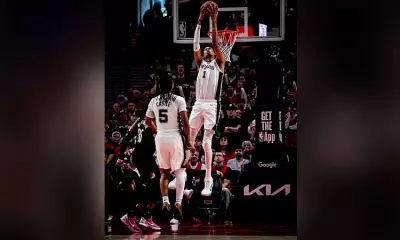 Spurs, Cavaliers Aim for Conference Finals in Game 6