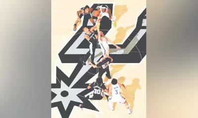 Spurs-Thunder Game 7: Wembanyama vs Gilgeous-Alexander for NBA Finals Berth
