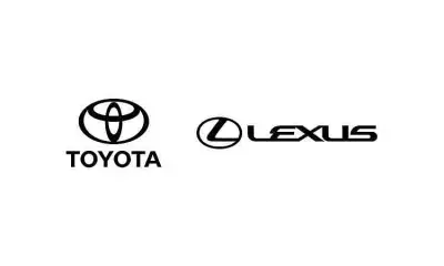 Toyota Deploys Electrified Lexus Fleet for Asean Summits in Philippines