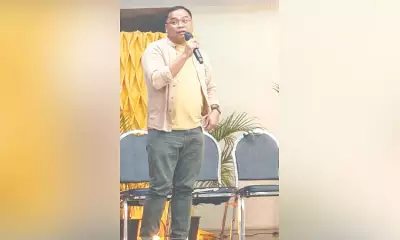 UP Psychologist Warns Against Romanticizing Filipino Resilience