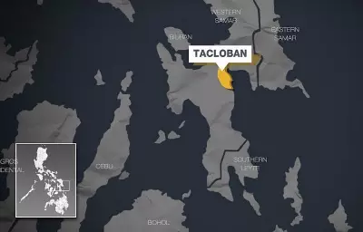 US Army test-fires Tomahawk missile in Philippines for first time