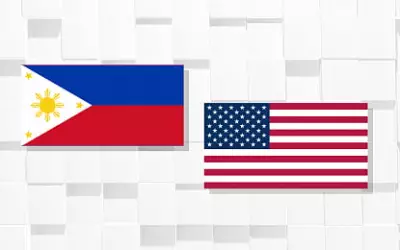 US Official to Visit Philippines for Tech, Economic Security Talks