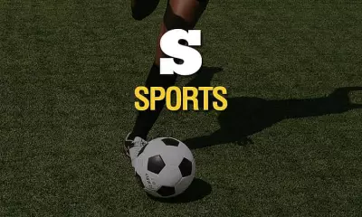 USMNT Announces 26-Man Squad for 2026 FIFA World Cup