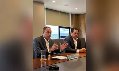 Vivant Corp. plans P67B in energy, water projects by 2030 despite economic headwinds