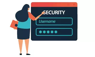 World Password Day: 68% of Passwords Can Be Cracked in a Day, Kaspersky Warns