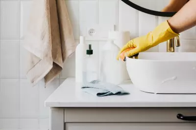 Zamboanga Peninsula Domestic Workers Get Wage Hike Starting May 20