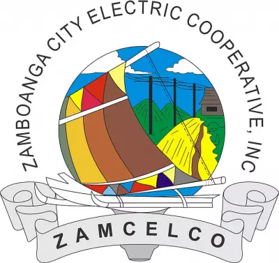 Zamcelco Suspends Disconnection to Aid Consumers Amid Fuel Crisis