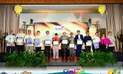 10 Central Visayas Firms Among 35 Business Icons Recognized by PCCI