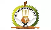 11th Davao Culinary Cup Returns in June with Expanded Categories