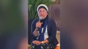 11th Philippine Halal Expo to Boost Davao City as Asean Hub