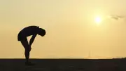13 areas in PH to experience danger level heat index on Monday