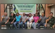 1st Cebu Pickleball Open Tournament 2026 Launched in Cebu City