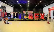 2026 Davao Expos Target ₱300-350M Revenue, 25K Visitors