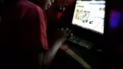 32 Individuals Arrested for Online Libel by PNP from Jan to May 2026