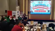 33rd International Travel Tour Expo Returns to Davao City June 5-7
