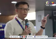 38 Filipino Crew of Hantavirus-Hit Cruise Ship Await Repatriation