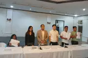 42 Former VTI Employees File Grave Coercion Charges vs Company Officials
