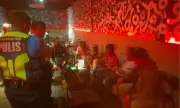 49 Liquor Ban, 23 Smoking Violators Apprehended in Davao City