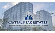 4PH Housing Program Orientation Set for May 30 at Crystal Peak Estates