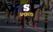 4th Run Kings Marathon Launched in SM Consolacion