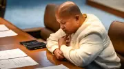 5 Senators Urge Dela Rosa to Surrender to Authorities on ICC Warrant