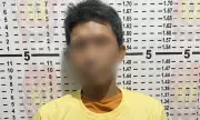 55-Year-Old Arrested for Stabbing Autistic Teen to Death in Davao City