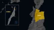 6 Mothers and 5 Fathers Arrested in Cebu Anti-Illegal Gambling Operations