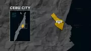 82-Year-Old Barangay Official Files Case Against Captain and 17 Members in Cebu