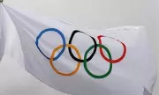 9 PH athletes to compete in 4th Youth Olympics in Senegal