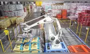 Aboitiz Foods Faces Cost Pressures from Middle East Tensions, Eyes 2026 Growth