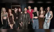 ABS-CBN Launches Music International to Bring Filipino Talent Worldwide