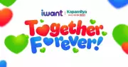 ABS-CBN’s Kapamilya Online Live and iWant Help OFWs Fight Homesickness