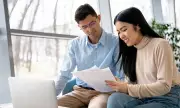 Accessible Healthcare Initiatives Boost Filipino Workplace Well-being