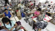 AI Reshaping Jobs in the Philippines, Experts Warn