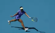 Alex Eala Advances to Italian Open 2nd Round After Three-Set Win