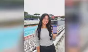 Alex Eala Faces Iva Jovic in French Open First Round Debut