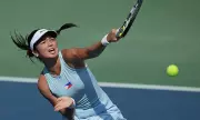 Alex Eala Named to Forbes Asia 30 Under 30 for Sports and Entertainment