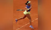 Alex Eala Rises to World No. 38 in Latest WTA Rankings