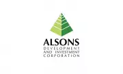 Alsons Consolidated Resources Q1 Net Income Up 15% to P543M