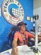 Another Radio Journalist Killed in Philippines, Press Freedom Concerns Rise