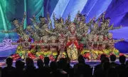 ASEAN Chairmanship Boosts Philippine Tourism and Hospitality