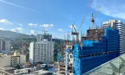 Asean, East Asia Businesses Partner to Boost SME Circular Economy