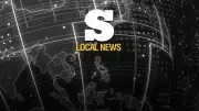 Asean Ministers Warn of Economic Fallout from Middle East Tensions