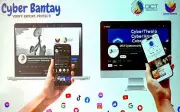 ASEAN Strengthens Cooperation to Combat Cybercrime and Online Scams
