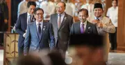 ASEAN Summit 2026 in Lapu-Lapu City: Diplomacy, Culture, and Unity
