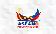 ASEAN Vows Zero Tolerance Against Illegal Drugs in Regional Summit
