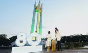 Australia, Philippines Mark 80 Years of Diplomatic Ties with Ceremony