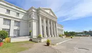 Bacolod, Bago Cities Resume 5-Day Workweek Effective May 11, 2026